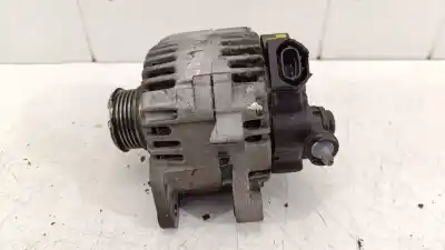 Pezzo di ricambio per auto di seconda mano alternatore per kia rio concept riferimenti oem iam 373002a401  