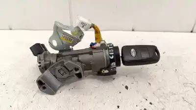 Second-hand car spare part ignition switch for kia rio concept oem iam references 