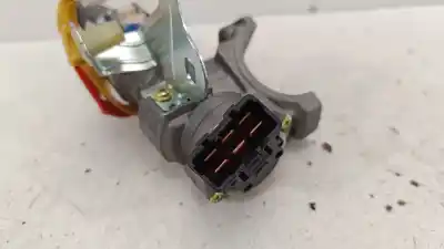 Second-hand car spare part ignition switch for kia rio concept oem iam references   
