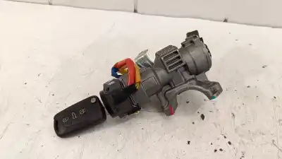 Second-hand car spare part ignition switch for kia rio concept oem iam references   