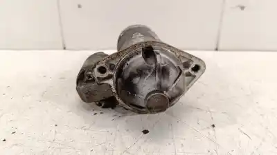 Second-hand car spare part starter motor for kia rio concept oem iam references   