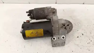 Tweedehands auto-onderdeel motor start voor bmw x1 (e84) 2.0 turbodiesel cat oem iam-referenties 1241780120303