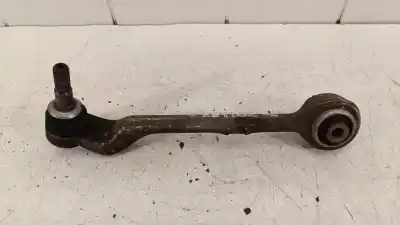 Автозапчасти б/у передний левый нижний рычаг подвески за bmw 1 (e87) 118 d ссылки oem iam 