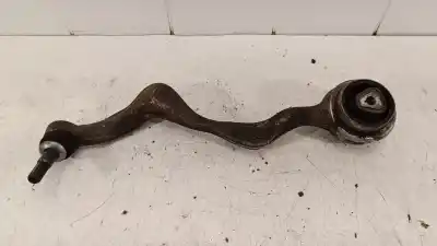 Автозапчасти б/у передний правый нижний рычаг подвески за bmw 1 (e87) 118 d ссылки oem iam 