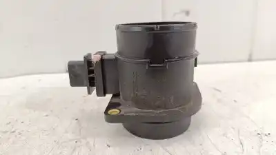 Second-hand car spare part flowmeter for kia rio concept oem iam references 281642a500