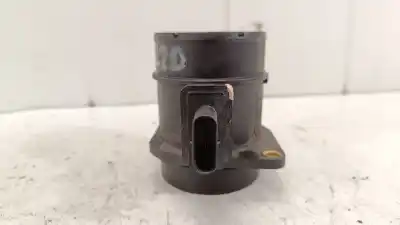 Second-hand car spare part flowmeter for kia rio concept oem iam references 281642a500  