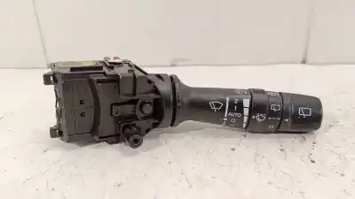 Second-hand car spare part windshiel wiper switch for kia rio concept oem iam references 