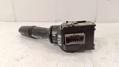 Second-hand car spare part windshiel wiper switch for kia rio concept oem iam references   