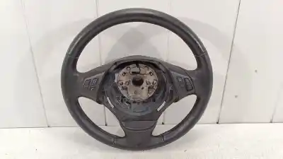 Second-hand car spare part Steering Wheel for BMW X1 (E84) 2.0 Turbodiesel CAT OEM IAM references   