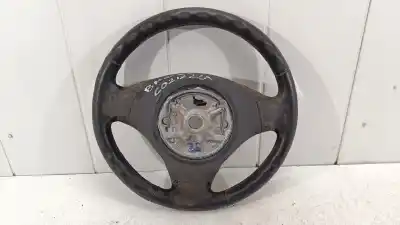 Peça sobressalente para automóvel em segunda mão volante por bmw x1 (e84) 2.0 turbodiesel cat referências oem iam   