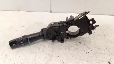 Second-hand car spare part headlights switch for kia rio concept oem iam references 