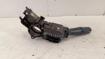 Second-hand car spare part headlights switch for kia rio concept oem iam references   