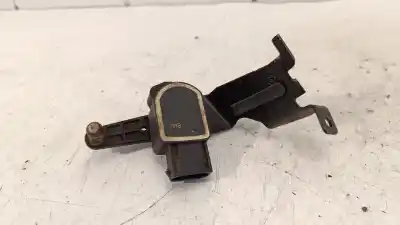 Tweedehands auto-onderdeel sensor voor bmw x1 (e84) 2.0 turbodiesel cat oem iam-referenties 6785206