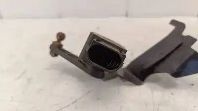 Peça sobressalente para automóvel em segunda mão sensor por bmw x1 (e84) 2.0 turbodiesel cat referências oem iam 6785206  