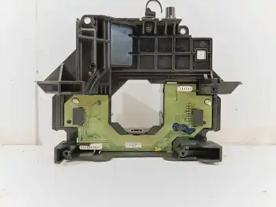 Second-hand car spare part electronic module for ford focus lim. (cb8) edition oem iam references 