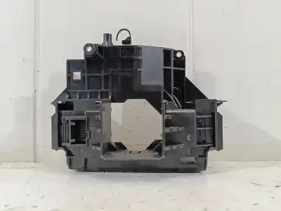 Second-hand car spare part electronic module for ford focus lim. (cb8) edition oem iam references   