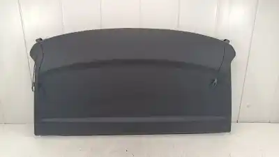 Автозапчасти б/у задний поддон за bmw 1 (e87) 118 d ссылки oem iam 