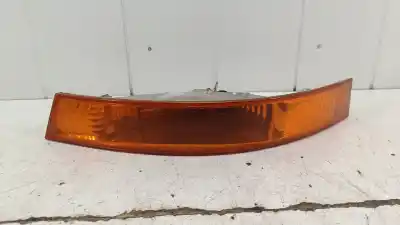 Peça sobressalente para automóvel em segunda mão farolim dianteiro esquerdo por renault master ii phase 2 bus mini - bus 9 - plazas l1h1 referências oem iam 