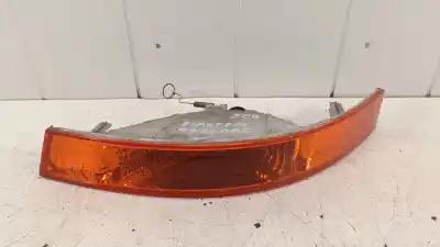 Автозапчастина б/у ЛІВИЙ ПЕРЕДНІЙ ПИЛОТ для RENAULT MASTER II PHASE 2 COMBI  Посилання на OEM IAM   