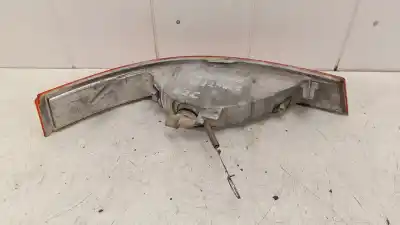 Автозапчастина б/у лівий передній пилот для renault master ii phase 2 combi 2.5 diesel dci fap cat посилання на oem iam   