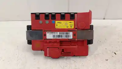 Автозапчасти б/у электронный модуль за bmw 1 (e87) 118 d ссылки oem iam 693665308