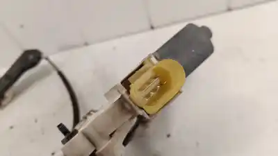 Автозапчастина б/у регулятор переднього правого скла для bmw 1 (e87) 118 d посилання на oem iam   