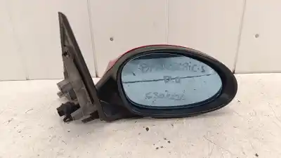 Автозапчасти б/у задний вид справа за bmw 1 (e87) 118 d ссылки oem iam 