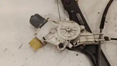 Second-hand car spare part driver left window regulator for bmw 1 (e87) 118 d oem iam references   