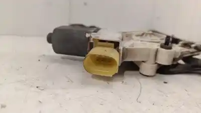 Second-hand car spare part driver left window regulator for bmw 1 (e87) 118 d oem iam references   