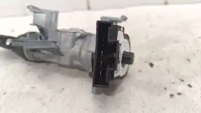 Автозапчасти б/у переключатель стартера за seat toledo iv (kg3) 1.6 tdi ссылки oem iam 1k0905851   Автозапчасти б/у переключатель стартера за seat toledo iv (kg3) 1.6 tdi ссылки oem iam 1k0905851