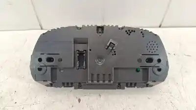 Pezzo di ricambio per auto di seconda mano pannello degli strumenti per bmw 1 (e87) 118 d riferimenti oem iam 911019505  