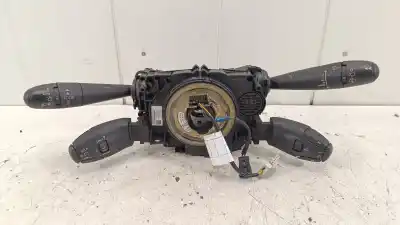 Second-hand car spare part Multifunction Switch for CITROEN DS3 Base OEM IAM references 96667326XT  