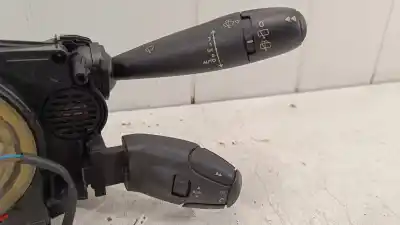 Second-hand car spare part multifunction switch for citroen ds3 base oem iam references 96667326xt  