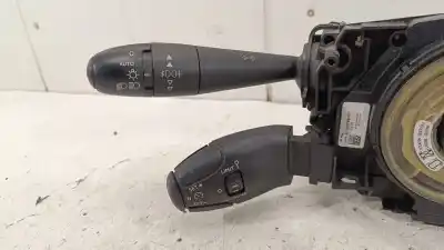 Second-hand car spare part multifunction switch for citroen ds3 base oem iam references 96667326xt  