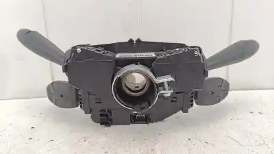 Second-hand car spare part multifunction switch for citroen ds3 base oem iam references 96667326xt  