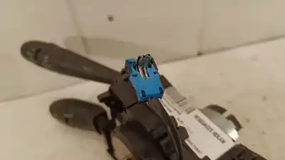 Second-hand car spare part multifunction switch for citroen ds3 base oem iam references 96667326xt  