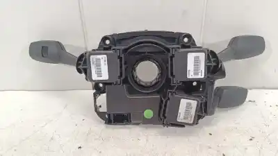 Автозапчастина б/у многофункційне управління для bmw 1 (e87) 118 d посилання на oem iam 698957104  