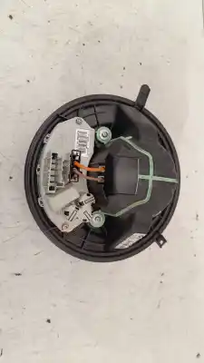 Peça sobressalente para automóvel em segunda mão motor de sofagem por bmw 1 (e87) 118 d referências oem iam 6411693366308  
