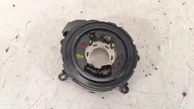 Автозапчасти б/у кольцо подушки безопасности за bmw 1 (e87) 118 d ссылки oem iam 698955602