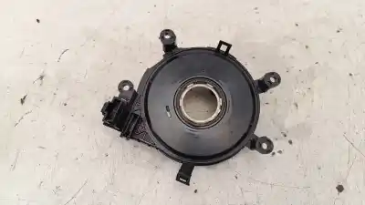 Pezzo di ricambio per auto di seconda mano anello airbag per bmw 1 (e87) 118 d riferimenti oem iam 698955602  