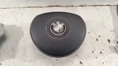 Автозапчасти б/у комплект подушки безопасности за bmw 1 (e87) 118 d ссылки oem iam   