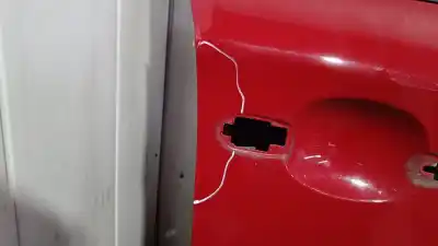 Автозапчасти б/у дверь передняя правая за bmw 1 (e87) 118 d ссылки oem iam   