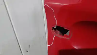 Автозапчасти б/у дверь передняя правая за bmw 1 (e87) 118 d ссылки oem iam   