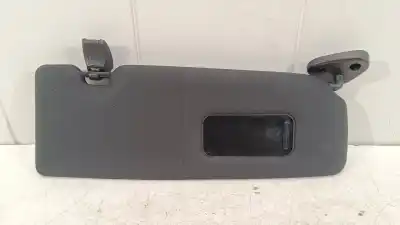 Автозапчасти б/у правая зона за bmw 1 (e87) 118 d ссылки oem iam 