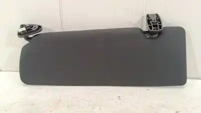 Автозапчасти б/у правая зона за bmw 1 (e87) 118 d ссылки oem iam   