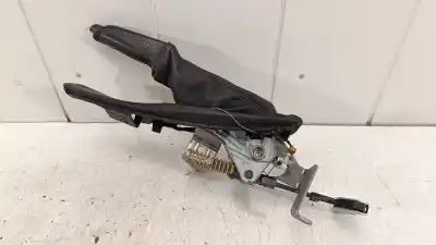 Автозапчасти б/у рычаг ручного тормоза за bmw 1 (e87) 118 d ссылки oem iam 