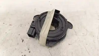 Pezzo di ricambio per auto di seconda mano Anello Airbag per SEAT TOLEDO IV (KG3) 1.6 TDI Riferimenti OEM IAM    Pezzo di ricambio per auto di seconda mano Anello Airbag per SEAT TOLEDO IV (KG3) 1.6 TDI Riferimenti OEM IAM