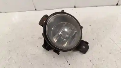 Автозапчасти б/у правая противотуманная фара за bmw 1 (e87) 118 d ссылки oem iam 