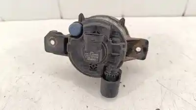 Second-hand car spare part right fog light for bmw 1 (e87) 118 d oem iam references   