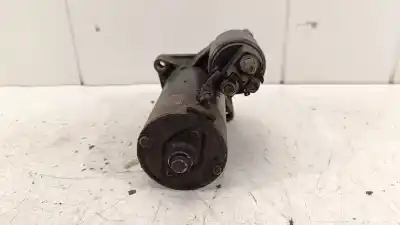 Piesă de schimb auto la mâna a doua electromotor pentru bmw 1 (e87) 118 d referințe oem iam 0986021230  